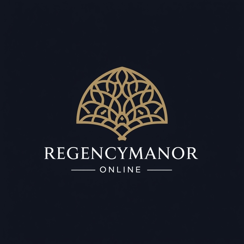 Regencymanor